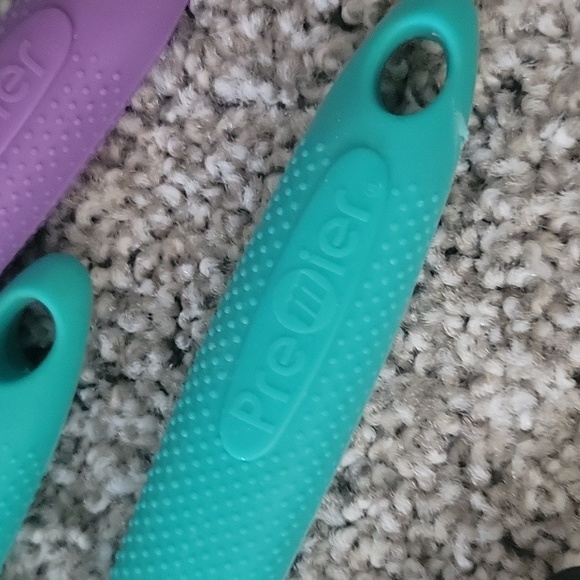 Kitchen items - Picture 4 of 7